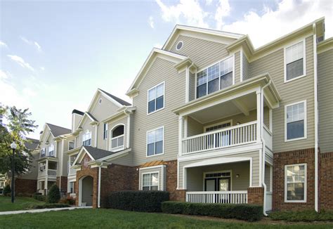 2 bedroom apartments in north carolina|raleigh nc 2 bedroom apartments.